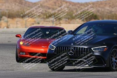 media/May-24-2025-Extreme Speed (Sat) [[067a6f0386]]/Silver Group/Skidpad/